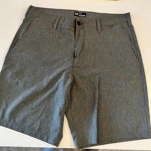 Hurley Men's Shorts